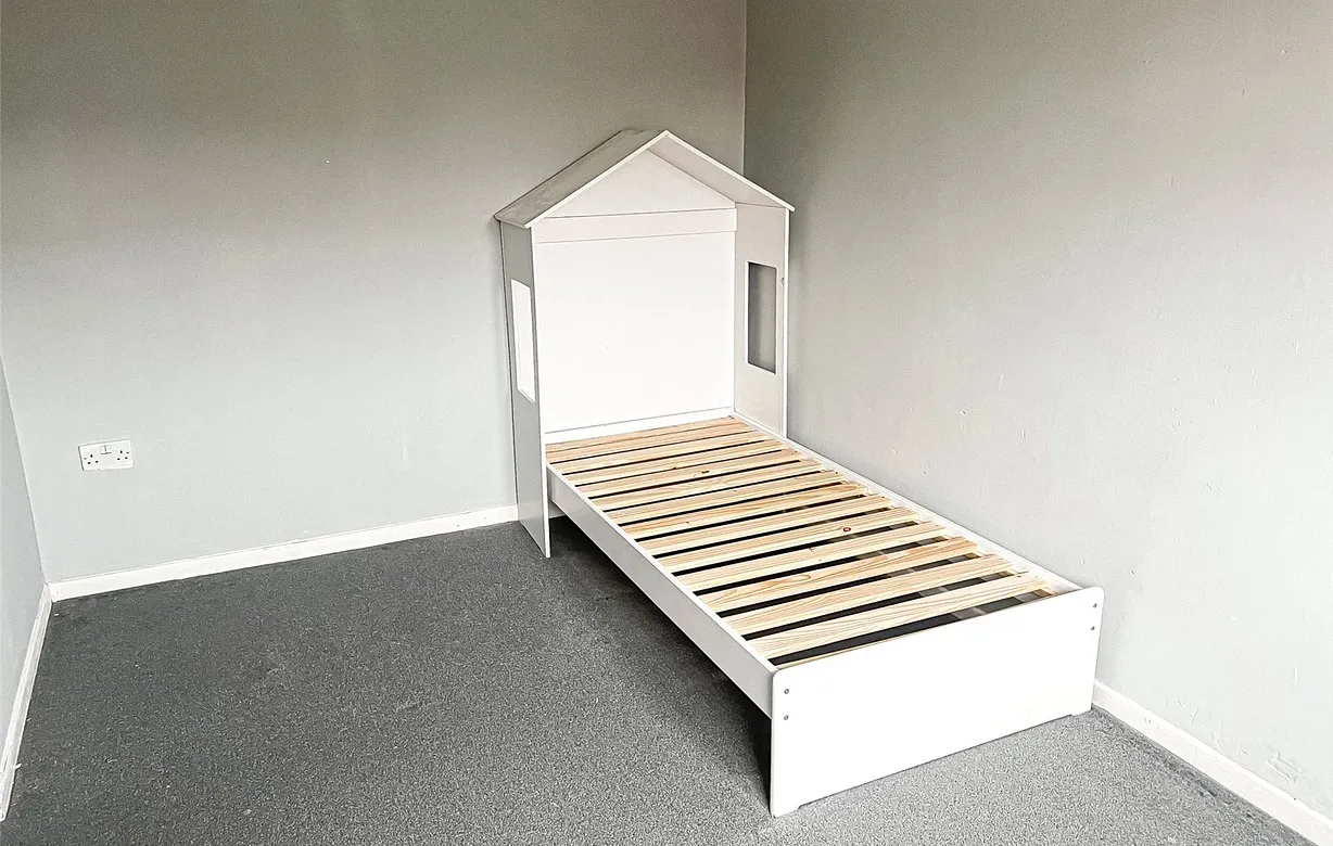 3 bedroom house to rent - Bentley Hurst