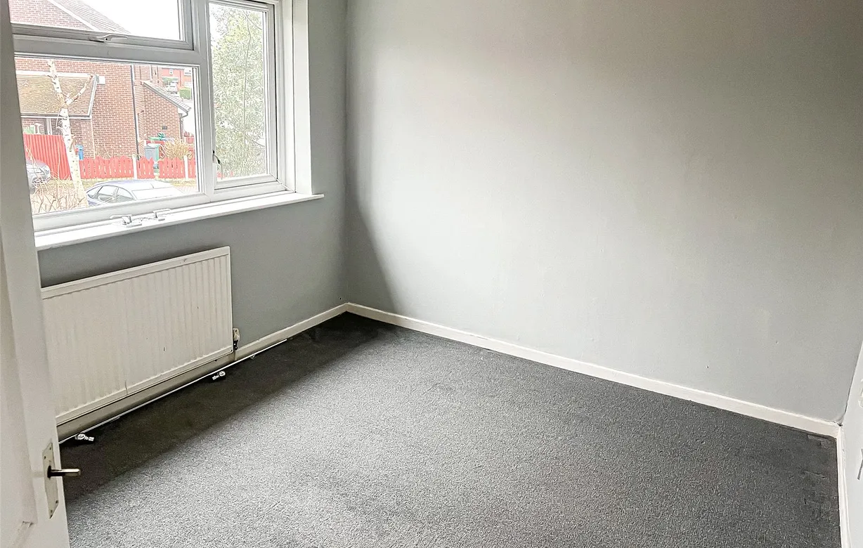 3 bedroom house to rent - Bentley Hurst