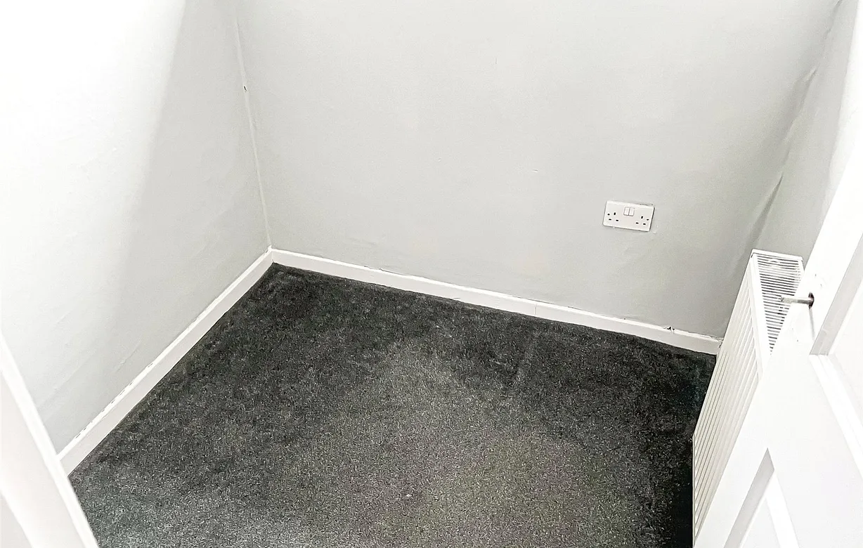 3 bedroom house to rent - Bentley Hurst