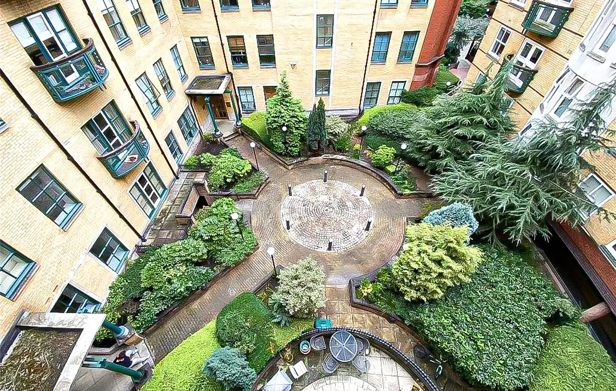 1 bedroom apartment to rent - Bentley Hurst