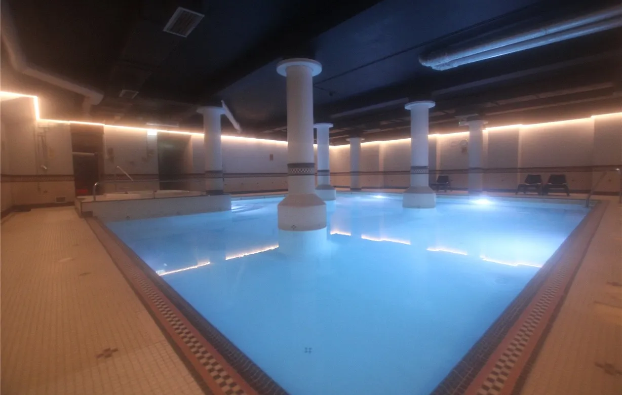 1 bedroom apartment to rent - Bentley Hurst