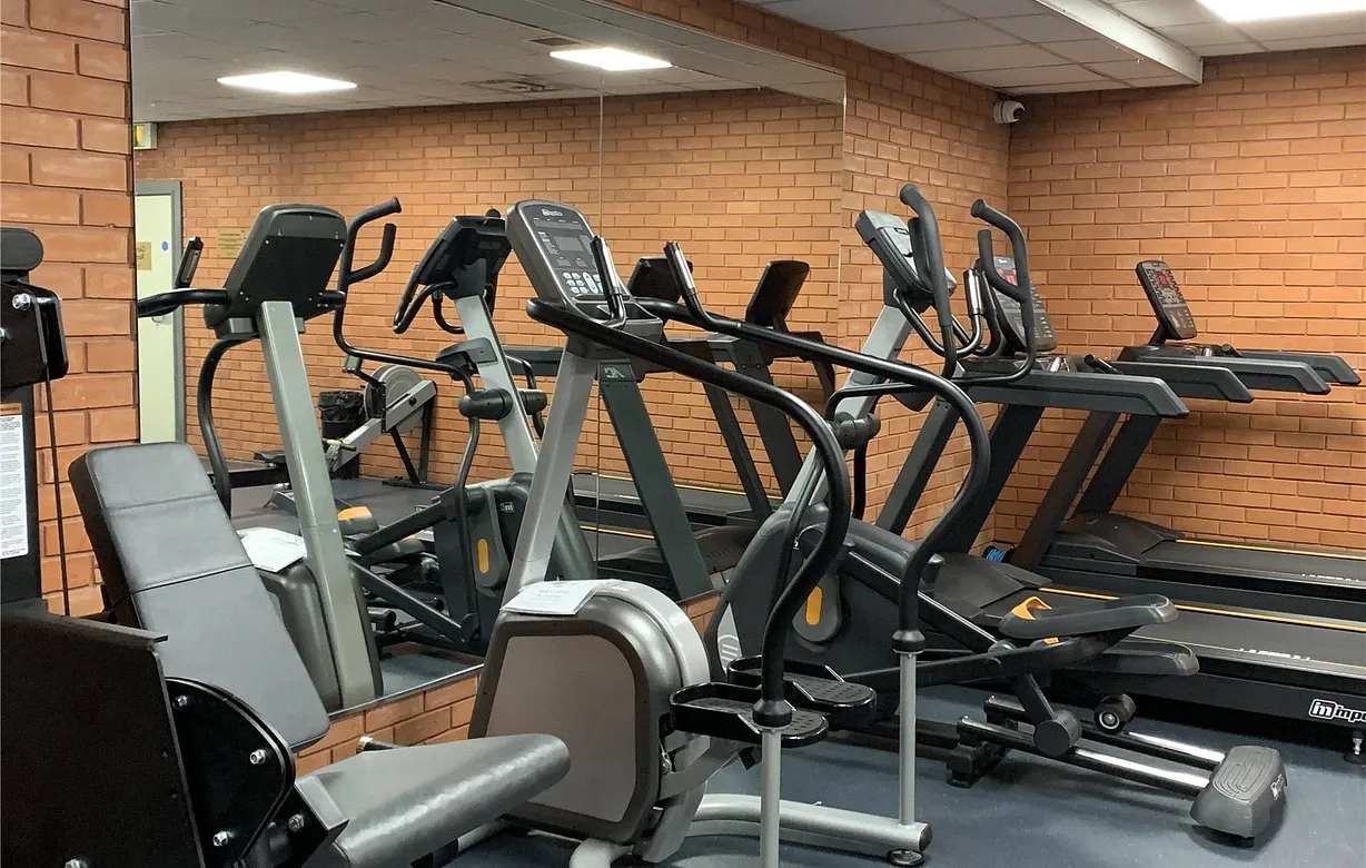 1 bedroom apartment to rent - Bentley Hurst