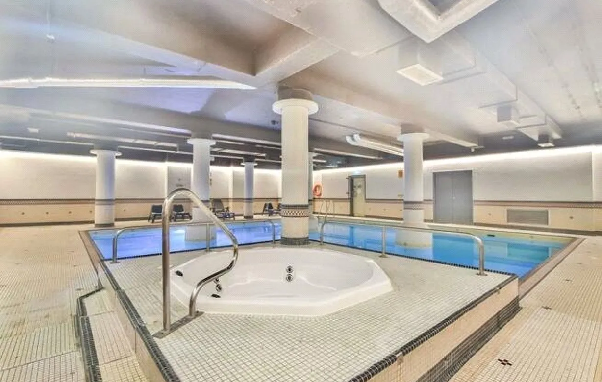 1 bedroom apartment to rent - Bentley Hurst