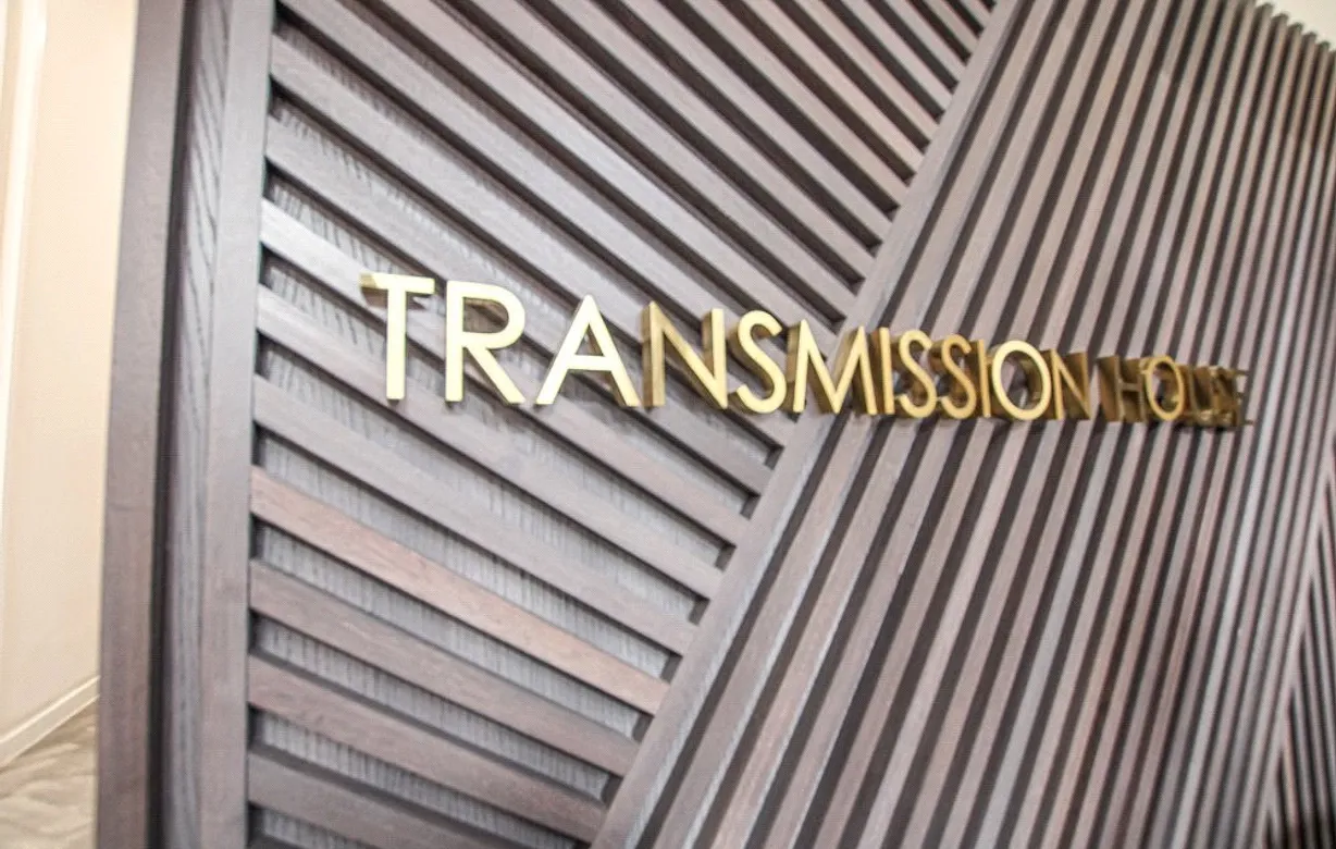 2 bedroom apartment for sale - Bentley Hurst