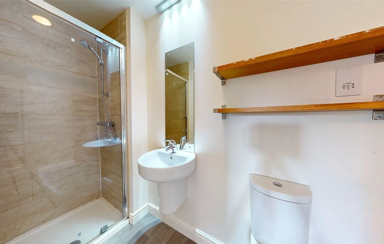 3 bedroom house for sale - Bentley Hurst