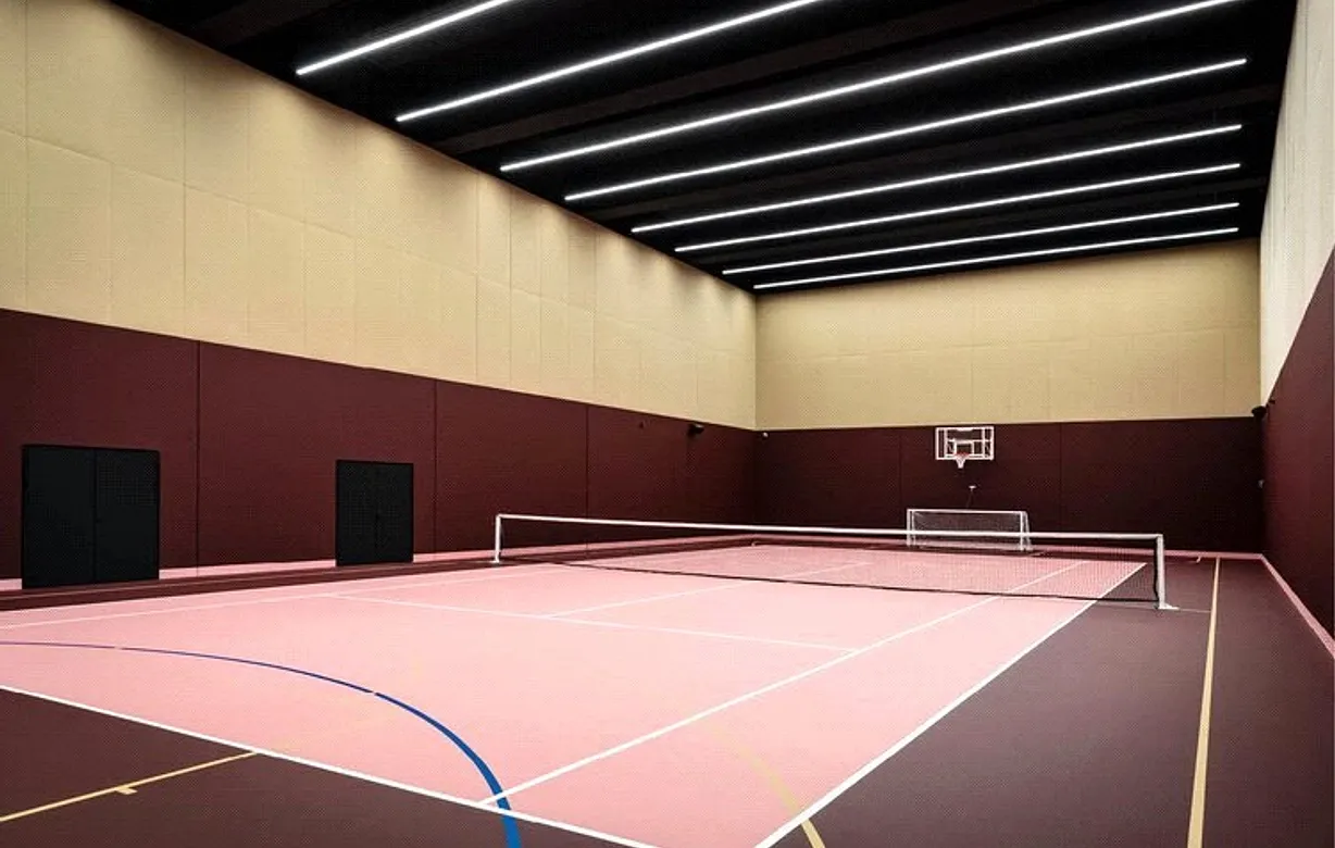 1 bedroom apartment to rent - Bentley Hurst