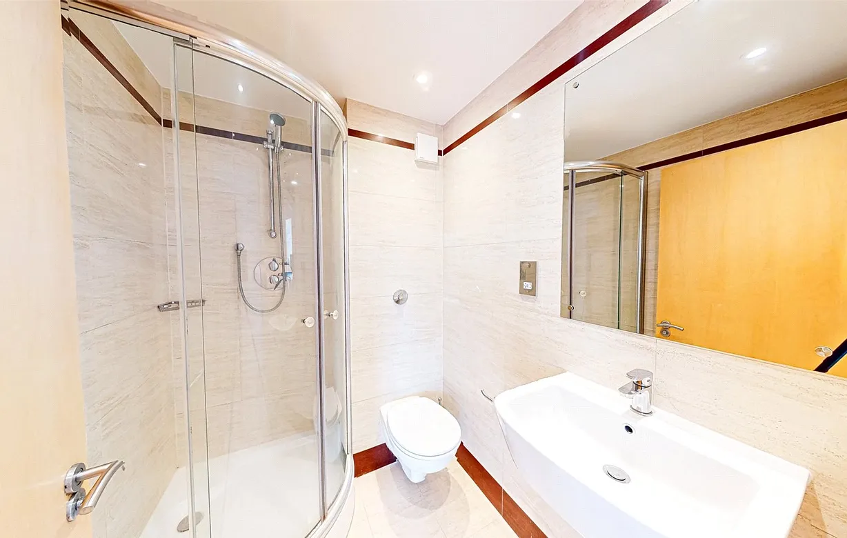 2 bedroom apartment to rent - Bentley Hurst