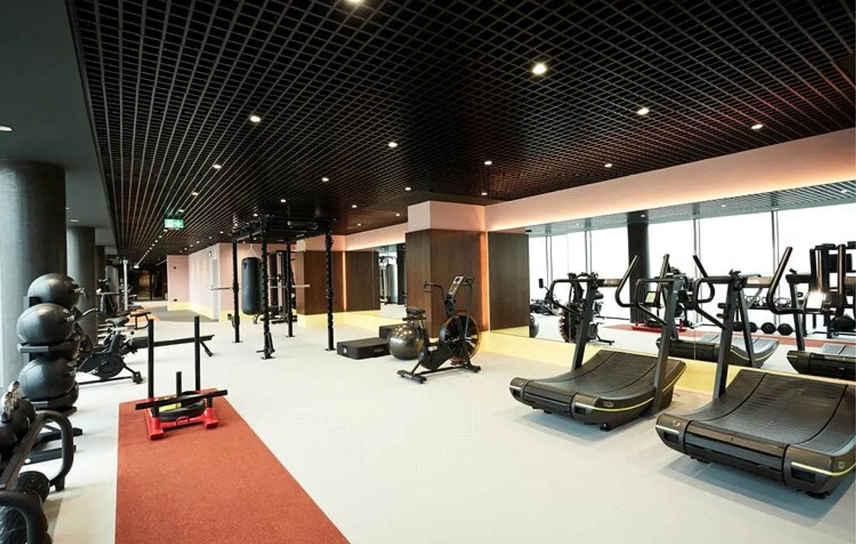 2 bedroom apartment to rent - Bentley Hurst