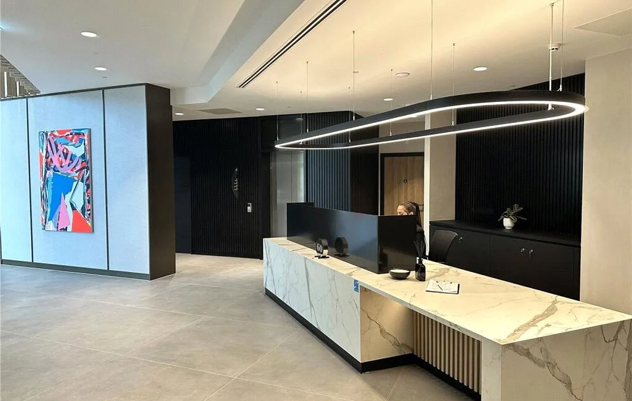 2 bedroom apartment to rent - Bentley Hurst