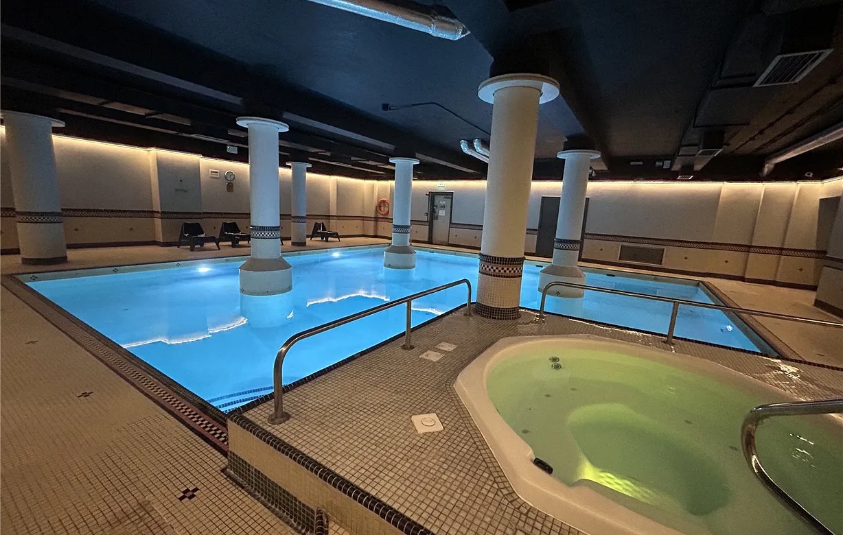 1 bedroom apartment for sale - Bentley Hurst