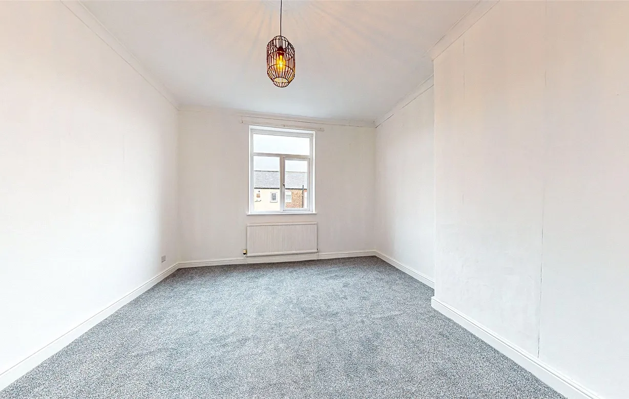 3 bedroom house for sale - Bentley Hurst