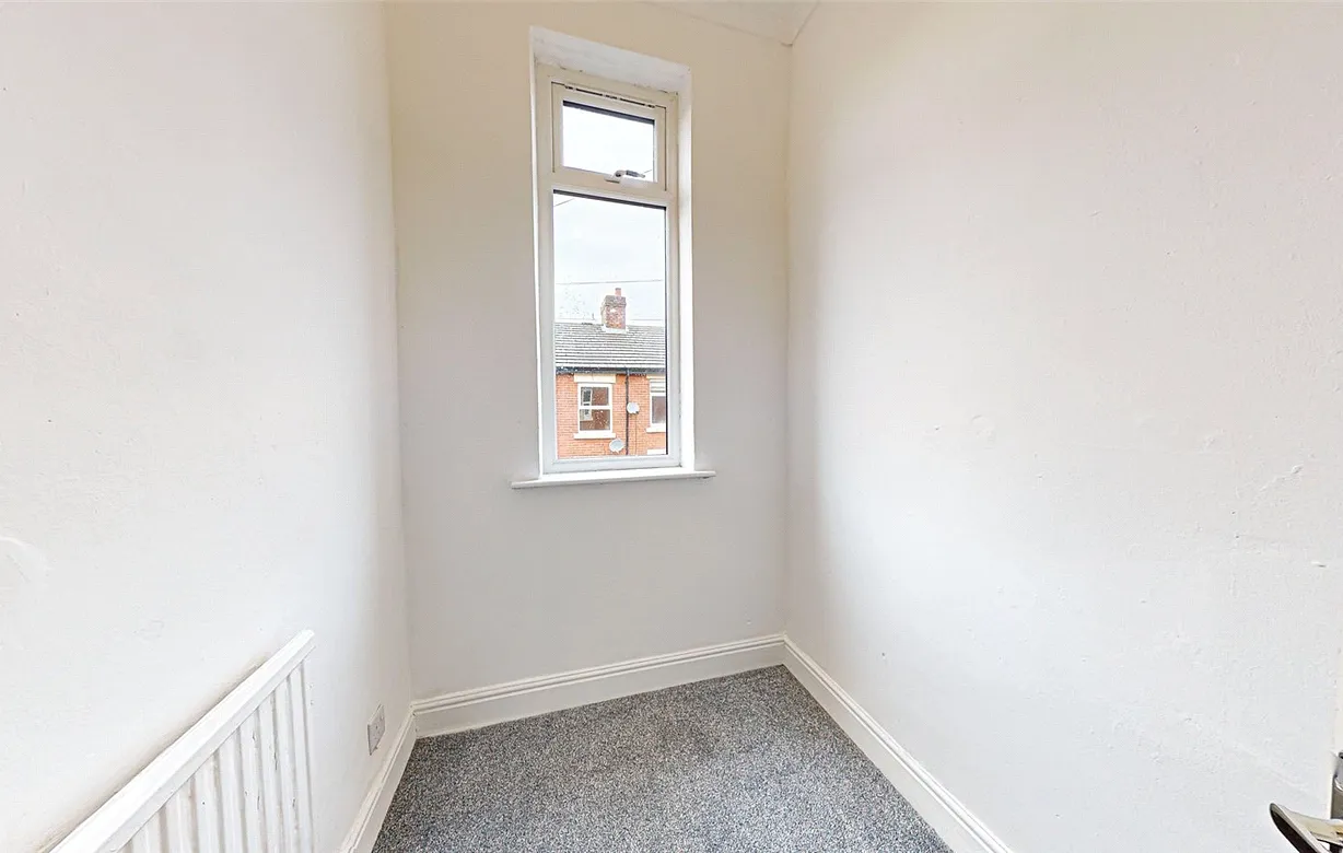 3 bedroom house for sale - Bentley Hurst