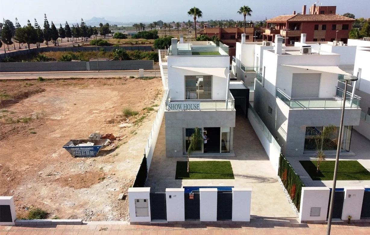 2 bedroom apartment for sale - Bentley Hurst