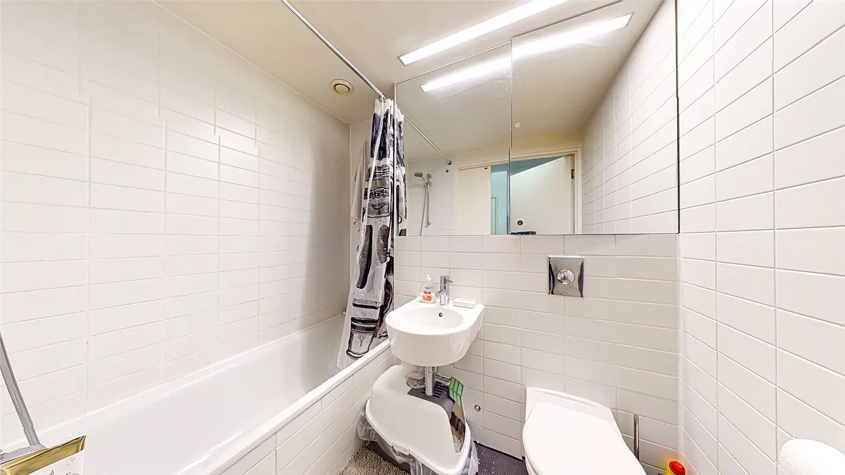 1 bedroom apartment for sale - Bentley Hurst