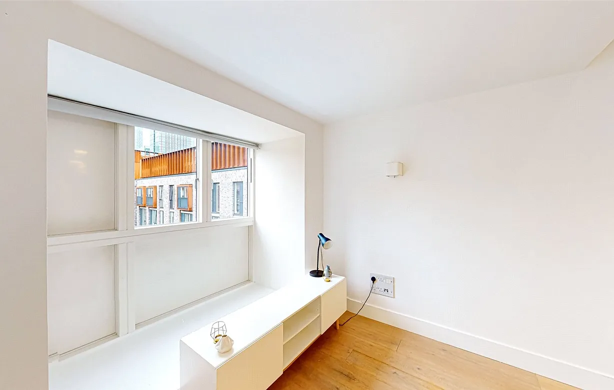 3 bedroom townhouse to rent - Bentley Hurst