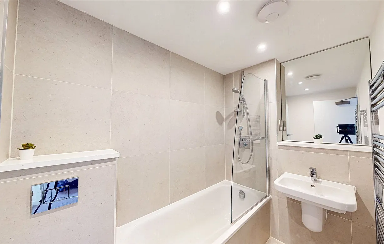 3 bedroom townhouse to rent - Bentley Hurst