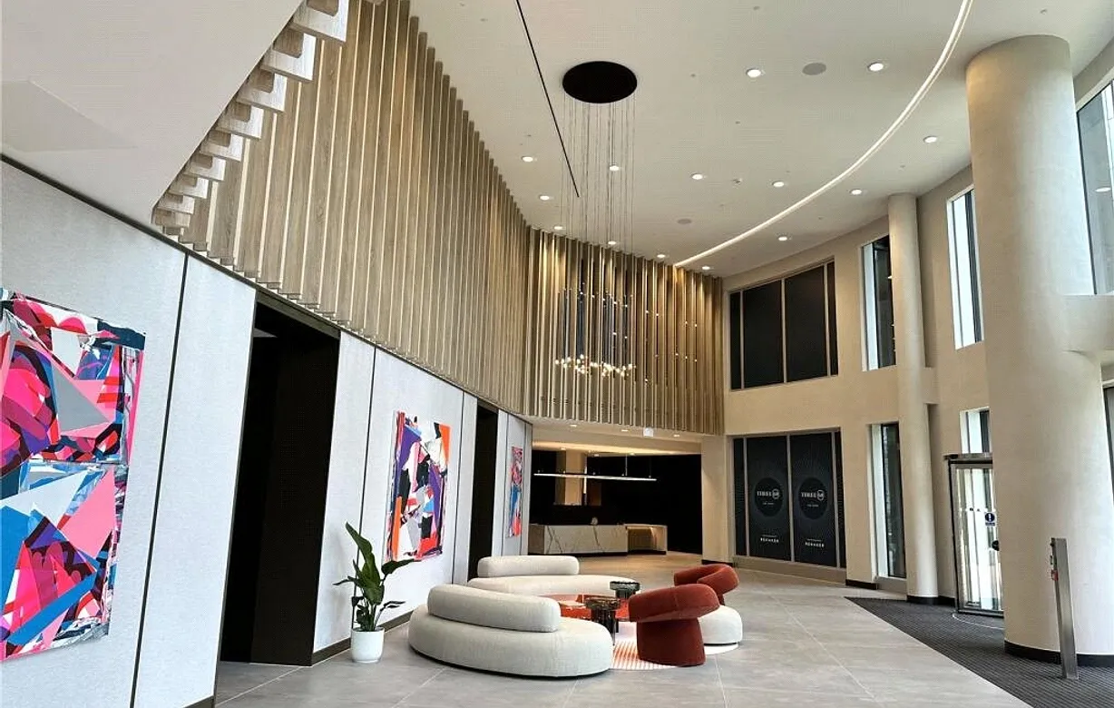 2 bedroom apartment to rent - Bentley Hurst