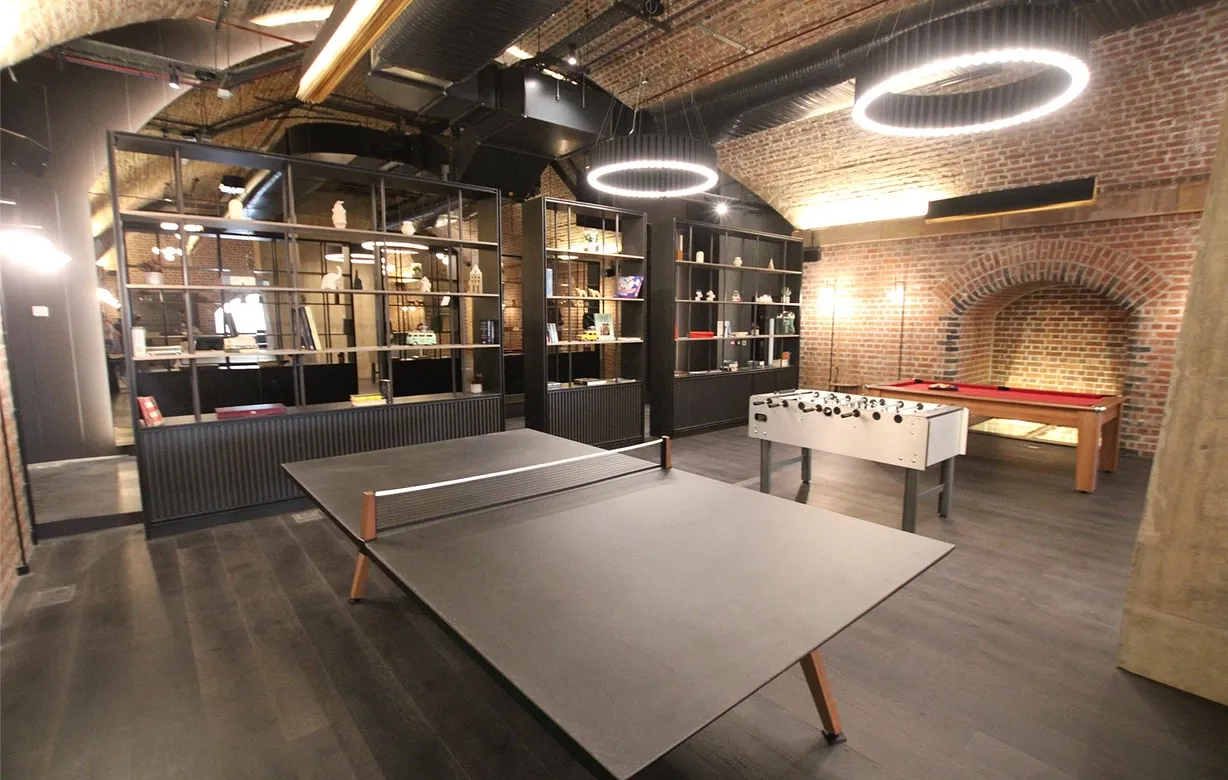 2 bedroom apartment for sale - Bentley Hurst