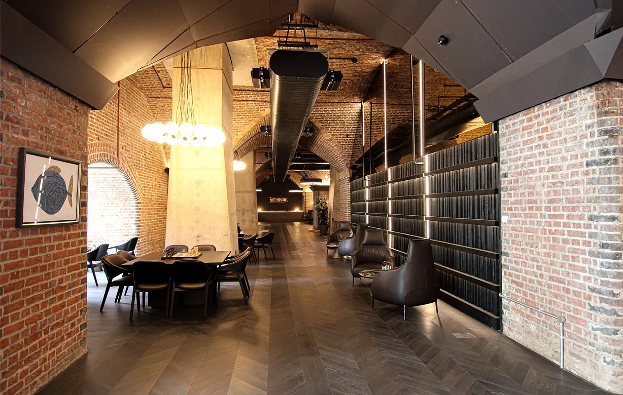 2 bedroom apartment for sale - Bentley Hurst