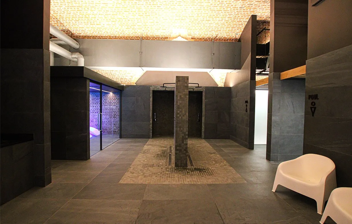 2 bedroom apartment for sale - Bentley Hurst