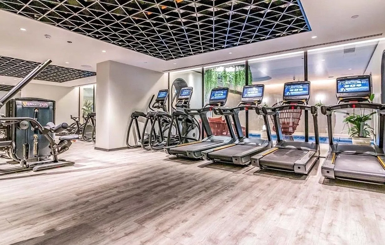 2 bedroom apartment to rent - Bentley Hurst