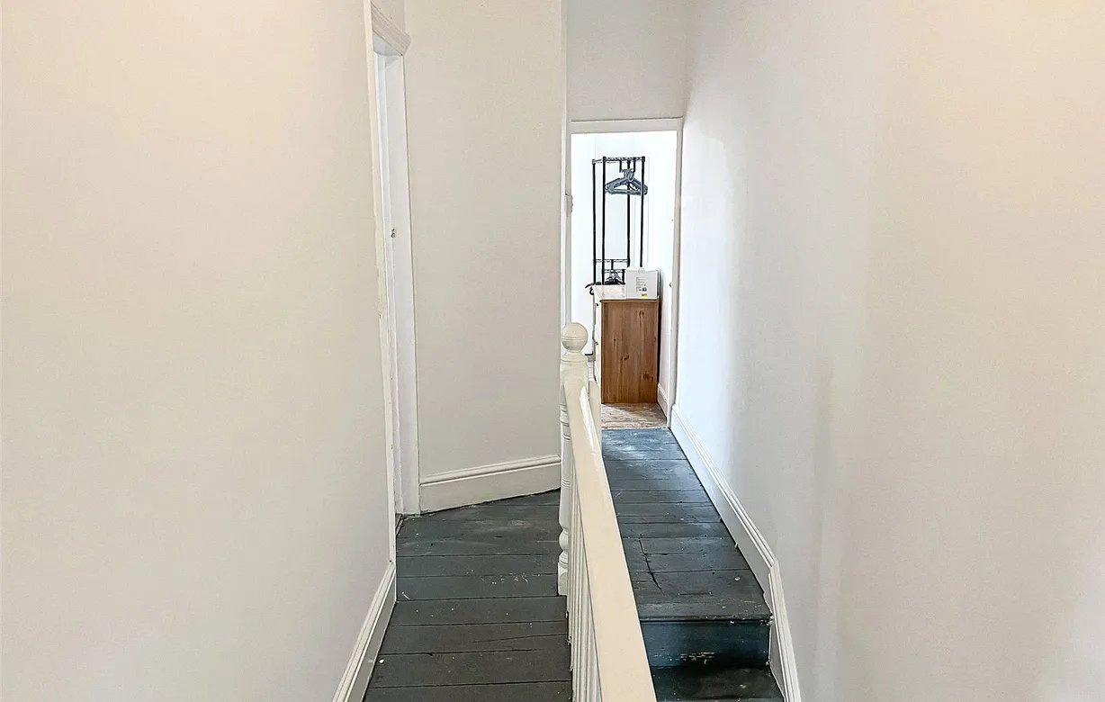 3 bedroom house to rent - Bentley Hurst