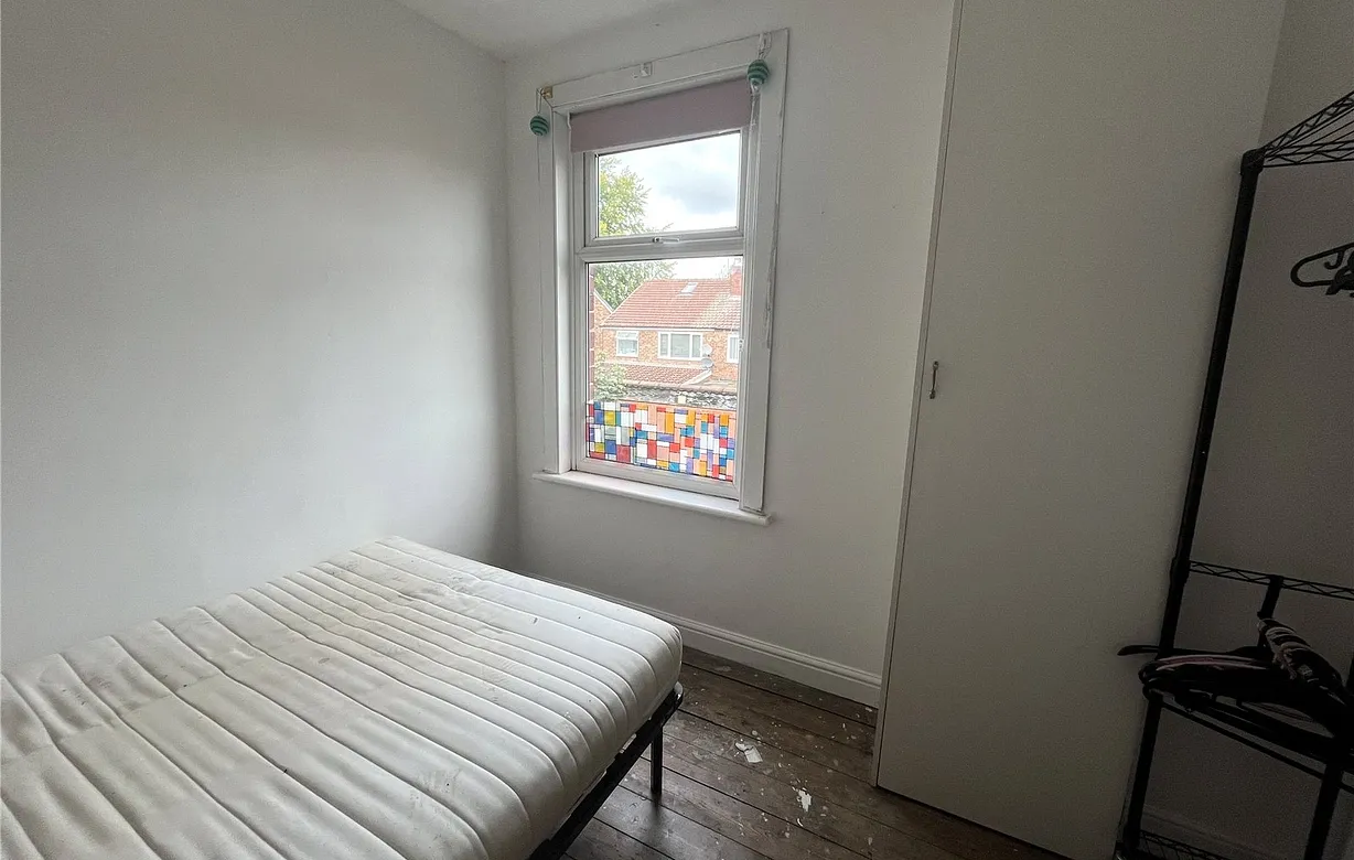 3 bedroom house to rent - Bentley Hurst