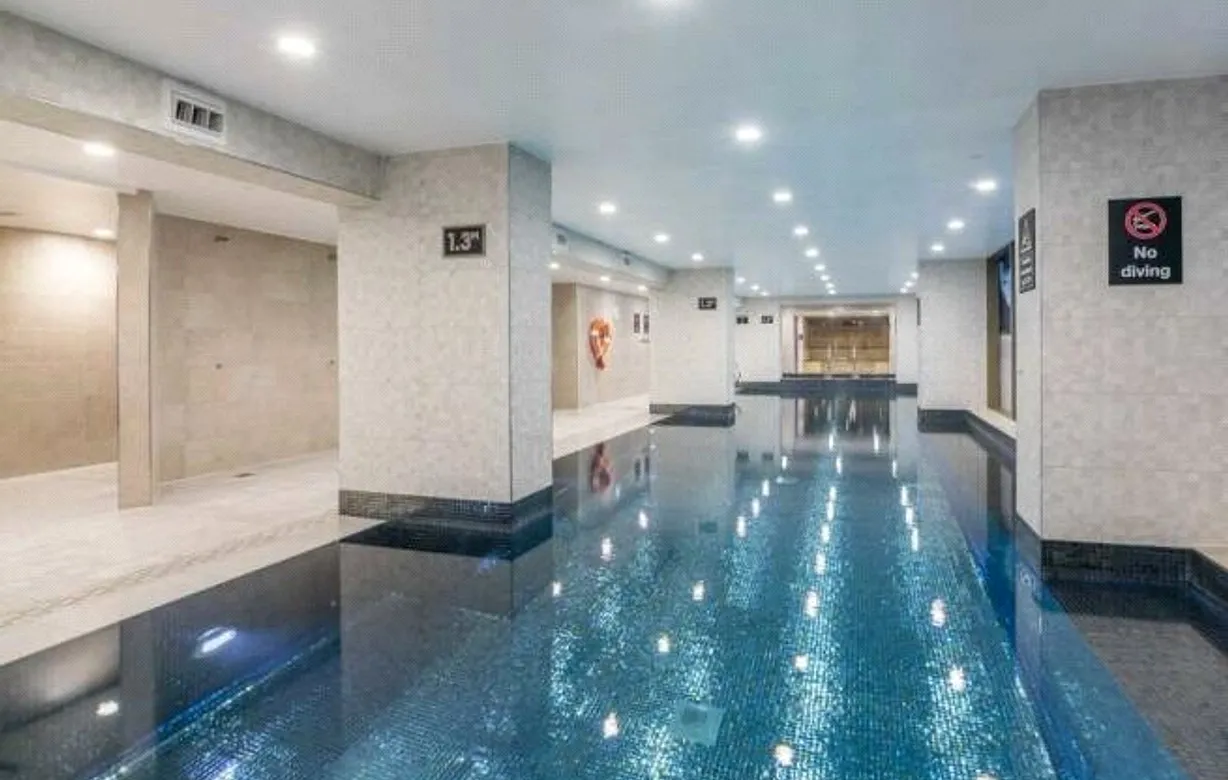 1 bedroom apartment for sale - Bentley Hurst