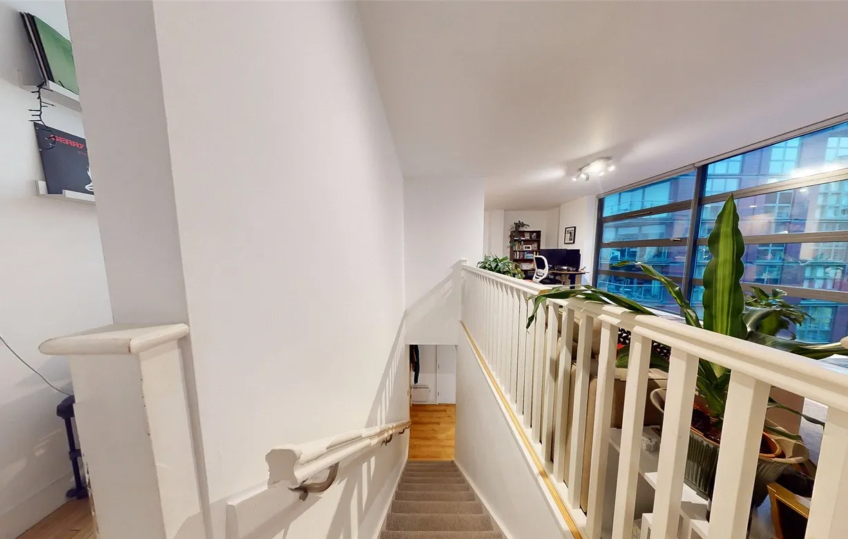 1 bedroom apartment for sale - Bentley Hurst