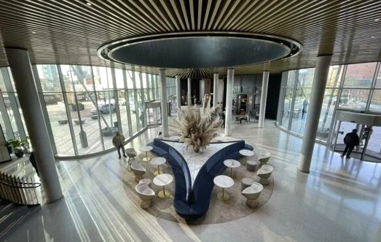 1 bedroom apartment for sale - Bentley Hurst