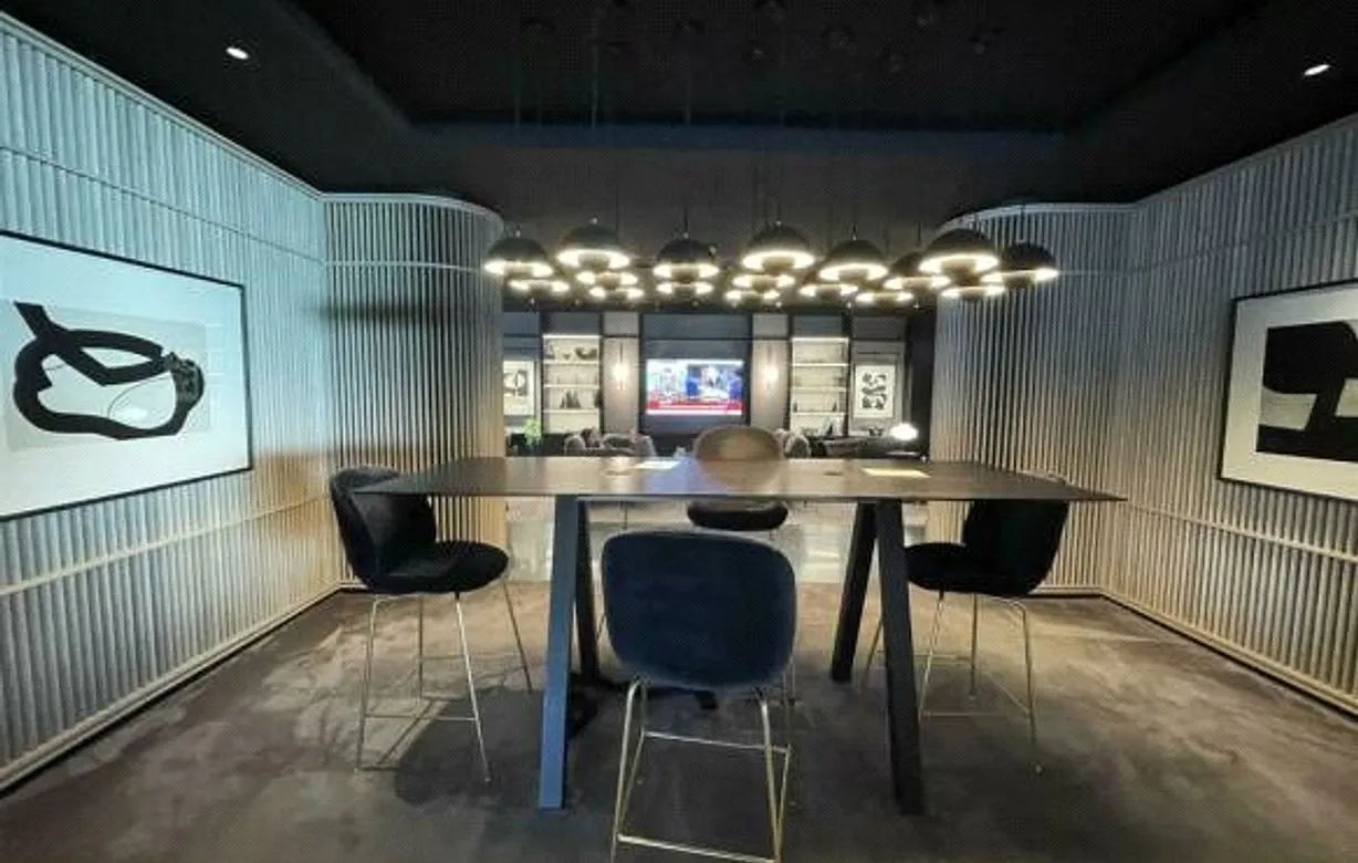 1 bedroom apartment for sale - Bentley Hurst