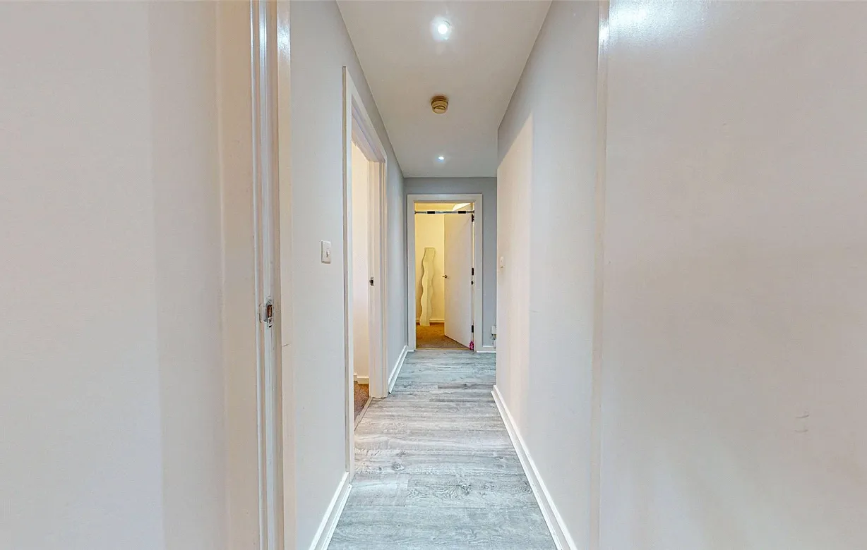2 bedroom apartment for sale - Bentley Hurst