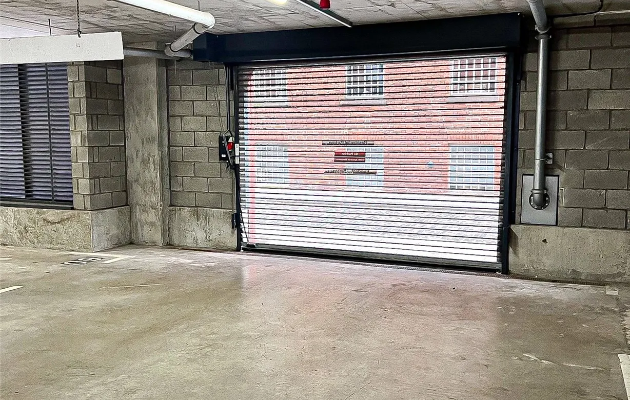 2 bedroom apartment for sale - Bentley Hurst