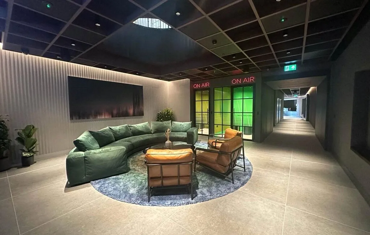 2 bedroom apartment to rent - Bentley Hurst