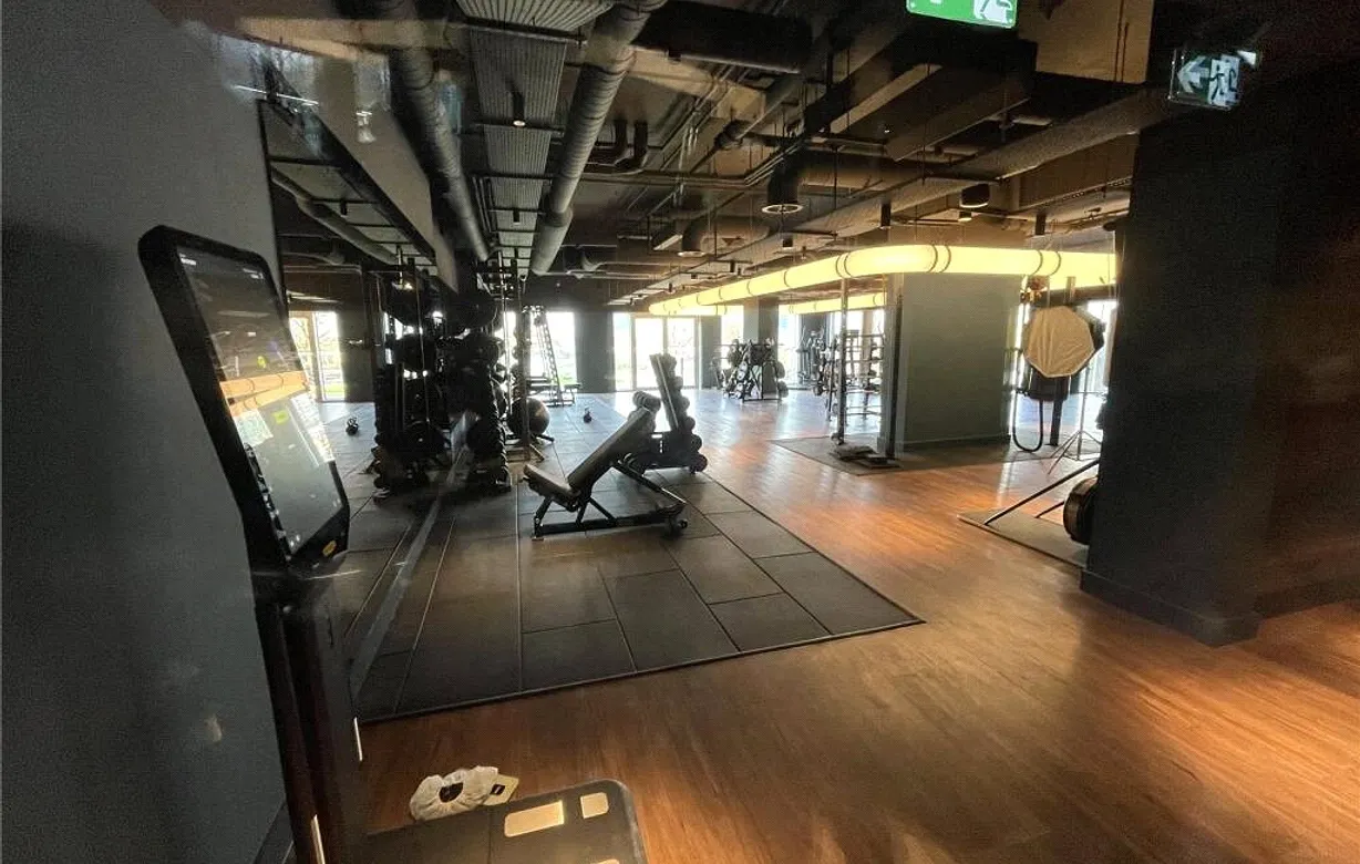 2 bedroom apartment to rent - Bentley Hurst