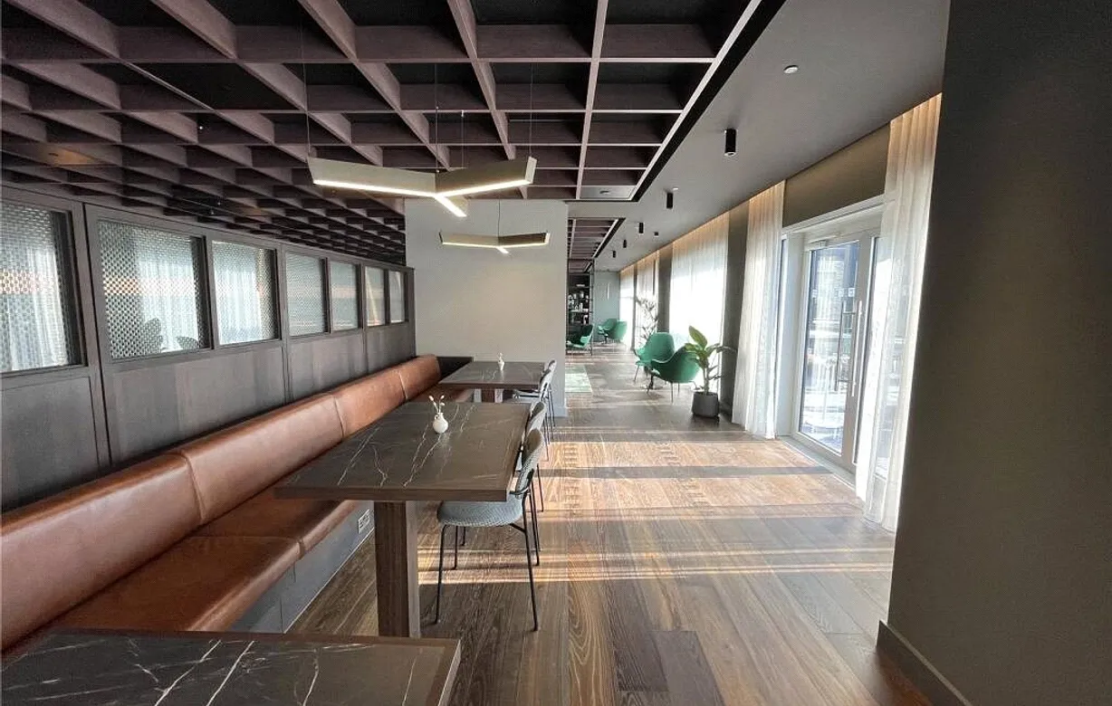 2 bedroom apartment to rent - Bentley Hurst