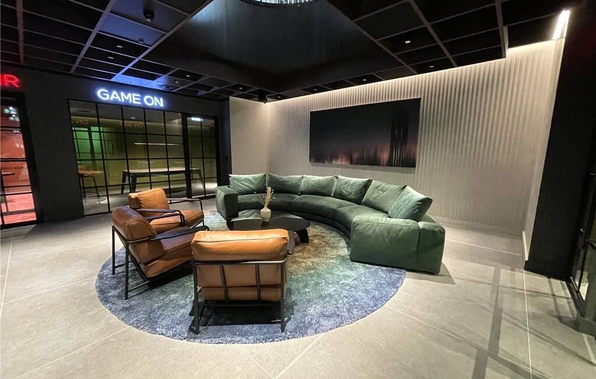 1 bedroom apartment to rent - Bentley Hurst