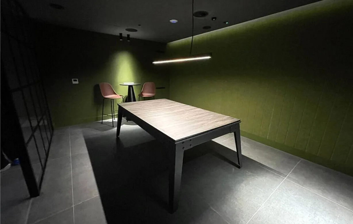 1 bedroom apartment to rent - Bentley Hurst