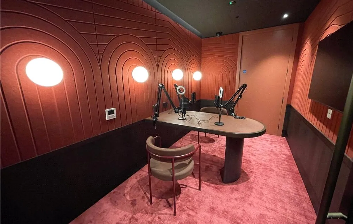 1 bedroom apartment to rent - Bentley Hurst