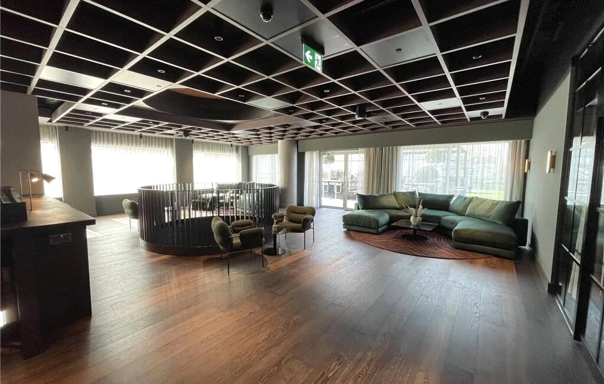 1 bedroom apartment to rent - Bentley Hurst