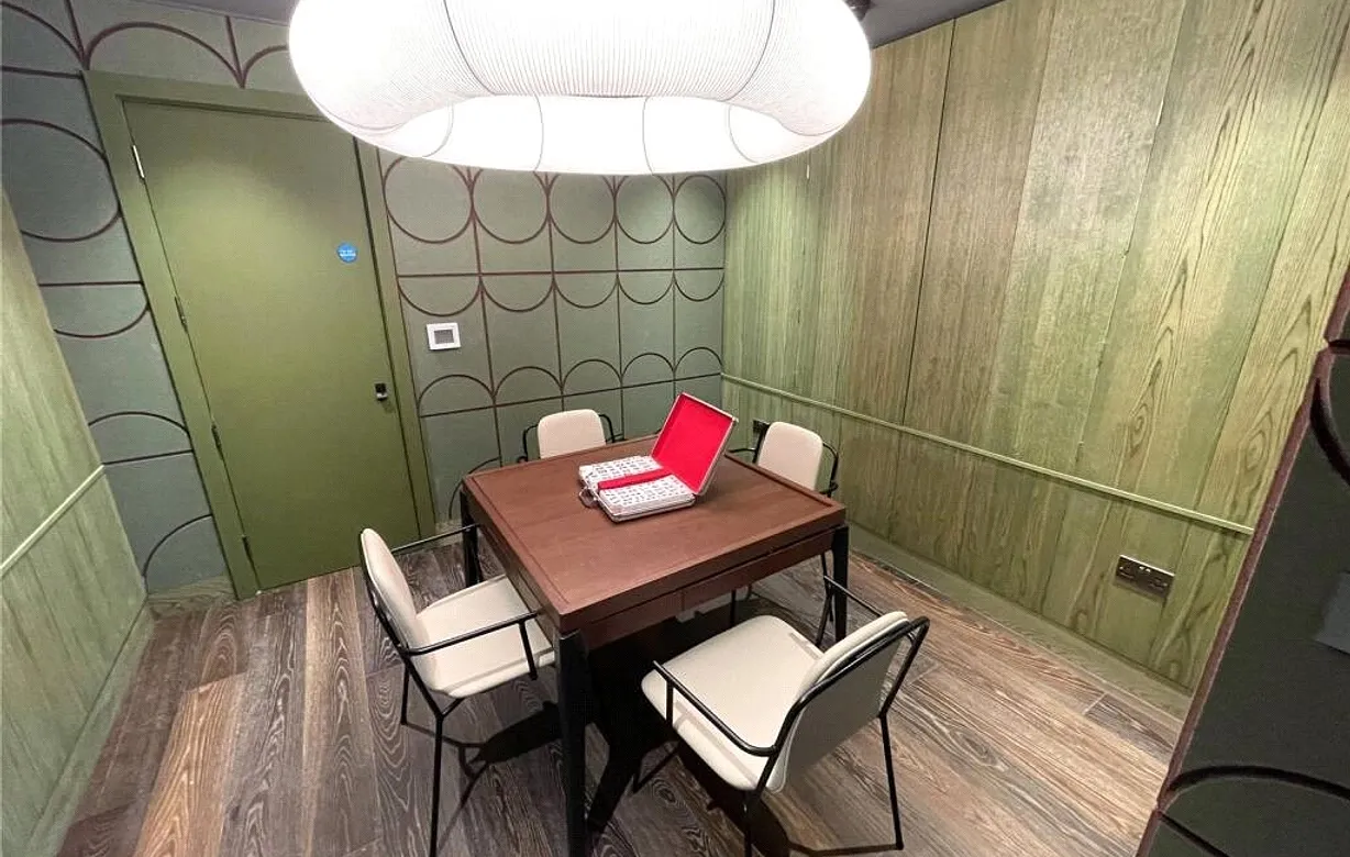 1 bedroom apartment to rent - Bentley Hurst