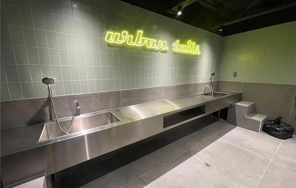 1 bedroom apartment to rent - Bentley Hurst