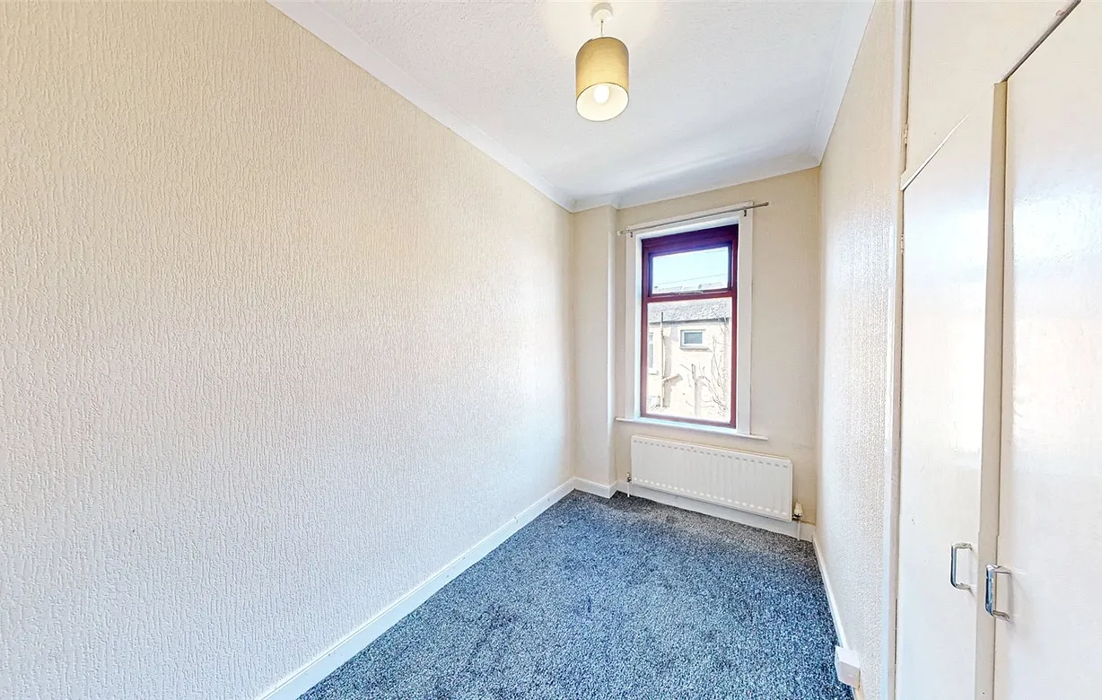 2 bedroom house to rent - Bentley Hurst