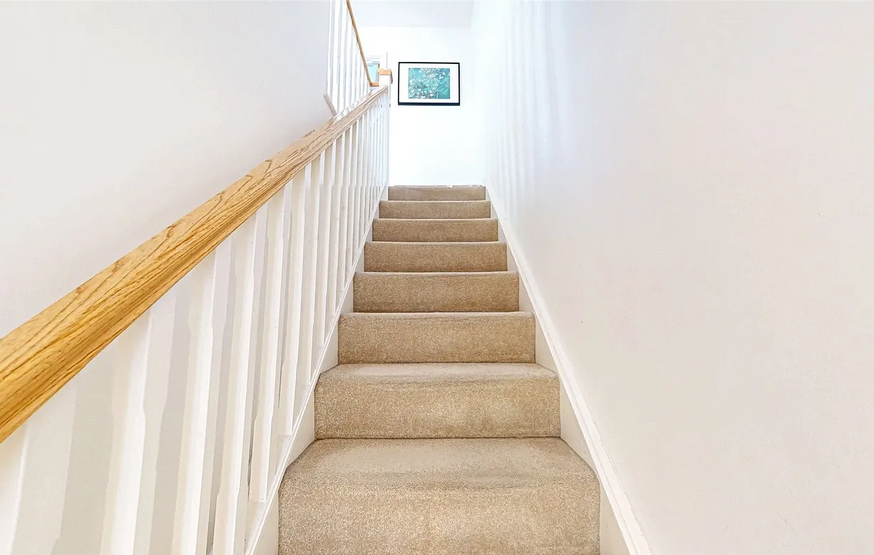 3 bedroom house to rent - Bentley Hurst