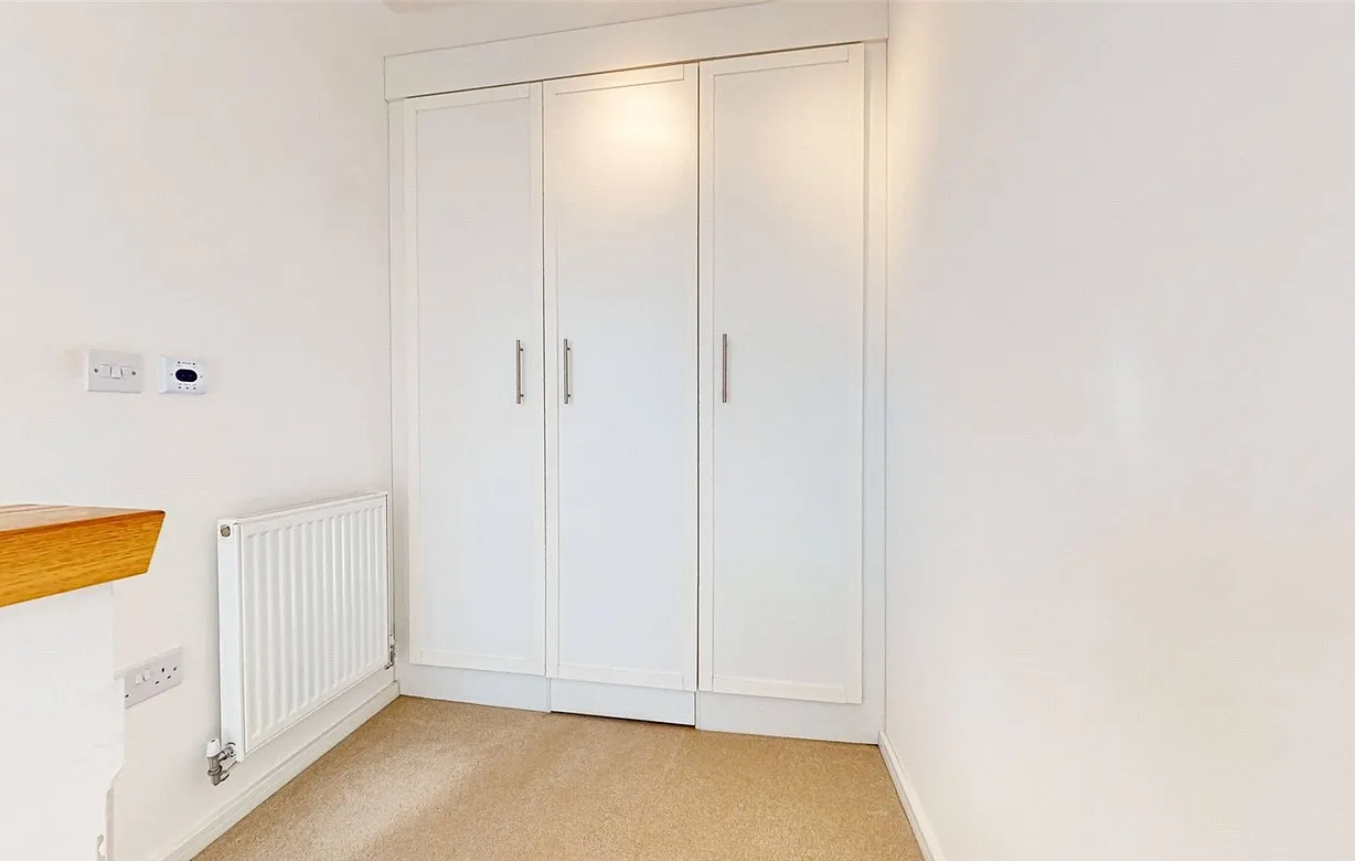 3 bedroom house to rent - Bentley Hurst