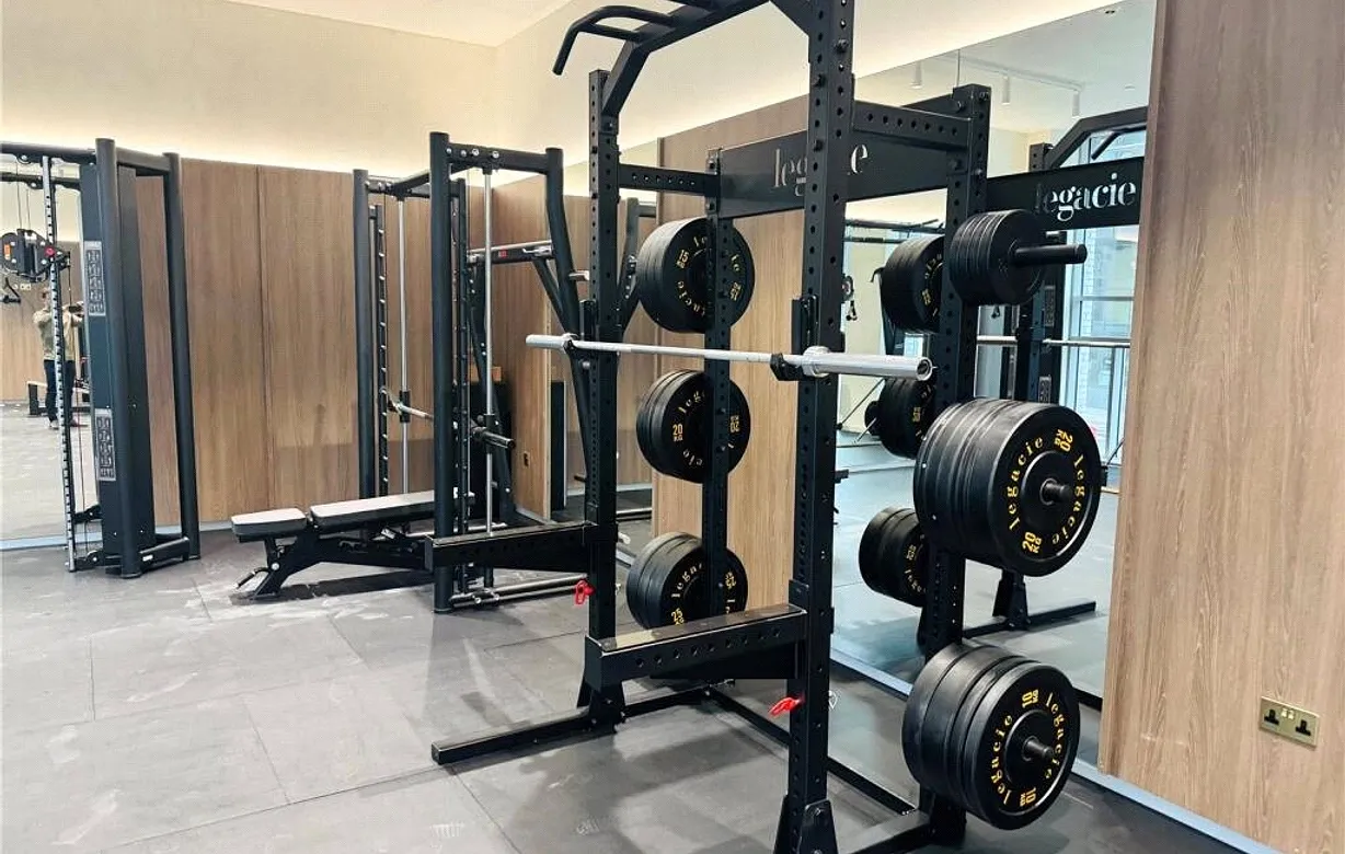 2 bedroom apartment to rent - Bentley Hurst