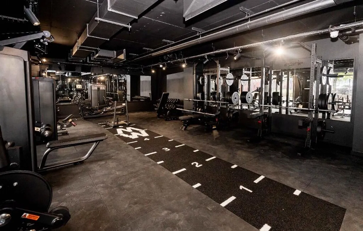 1 bedroom apartment to rent - Bentley Hurst