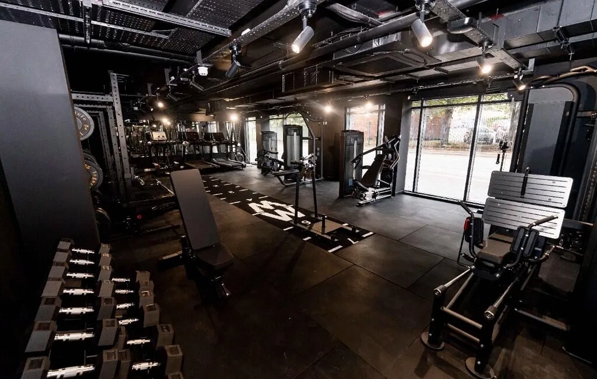 1 bedroom apartment to rent - Bentley Hurst