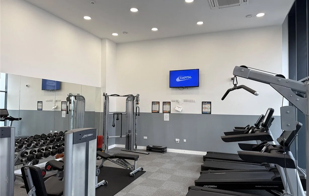 3 bedroom apartment for sale - Bentley Hurst