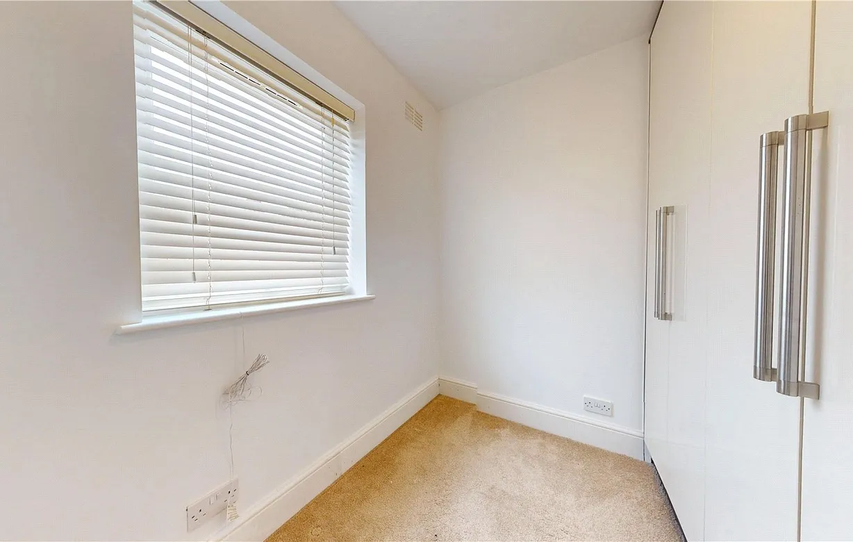 3 bedroom house to rent - Bentley Hurst